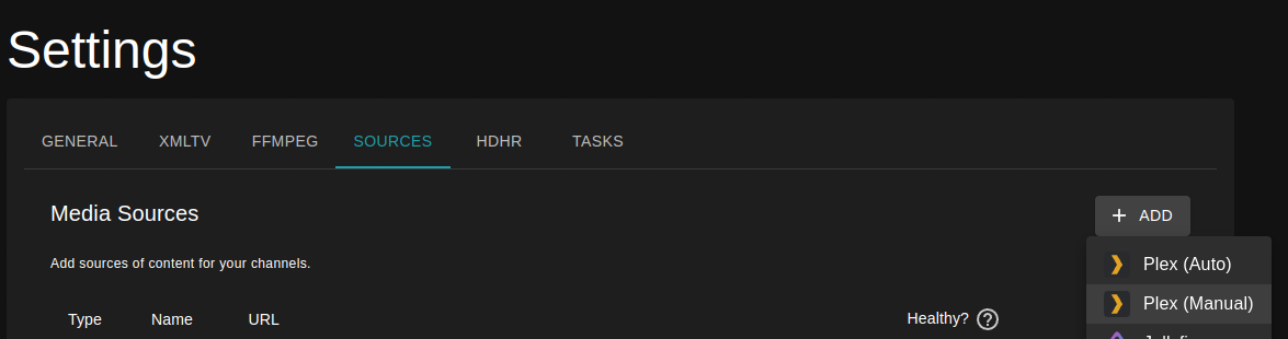add_plex_media_source